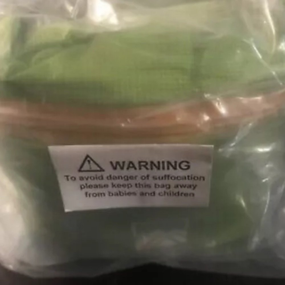 Popcabin Foldable Lightweight Backpack Waterproof… - image 3